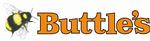Buttle plc