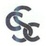 Canvey Supply Co Ltd