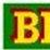 Branch Bros Ltd