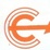 C & C Supplies (Collinson) Ltd