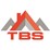 Tiptree Building Supplies