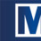 M Markovitz Ltd