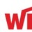 WBS Ltd.