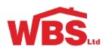 WBS Ltd.