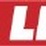 Lliw Building Supplies Ltd