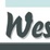 West Building Supplies Ltd