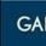 Gardner & Scardifield Ltd