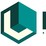 Lords Builders Merchants (Carboclass Ltd)