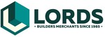 Lords Builders Merchants (Carboclass Ltd)
