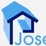 Joseph Parr (Alco) Ltd