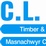C L Jones Ltd