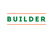 Pagets Builders Merchants Ltd