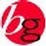 Beatson's Building Supplies Ltd