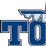 Totem Timber Ltd