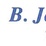 B Jenkins & Sons Ltd
