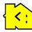 K J Bromell Ltd
