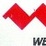 Webbs (Weston) Ltd