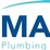 Marcliff Services Limited