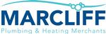 Marcliff Services Limited