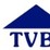 Teifi Valley Building Supplies Ltd