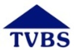 Teifi Valley Building Supplies Ltd