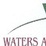 Waters & Morris Ltd