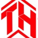 T G Howell & Sons Ltd