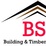 Build Supplies Ltd