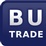 Buildrite Trade & DIY Supplies Ltd