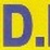 D R Building Enterprises Ltd