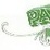 Paull & Co Ltd
