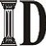 Denman & Sons (Builders Merchants) Ltd