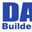 Davies Builders Merchants