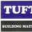 George Tufts & Son Ltd