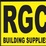 RGC (Southwest) Ltd