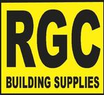 RGC (Southwest) Ltd