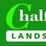 Chalford Building Supplies Ltd
