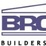 G H Brooks & Co (Harrogate) Ltd