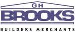 G H Brooks & Co (Harrogate) Ltd