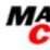 Manningham Concrete Ltd