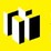 South Coast Building Supplies Ltd