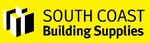 South Coast Building Supplies Ltd
