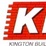 Kington Building Supplies Limited