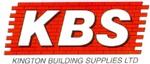 Kington Building Supplies Limited