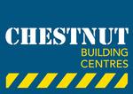 Chestnut Building Centres Limited