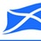 St Andrews Timber & Building Supplies
