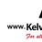 Kelvin Timber West Ltd