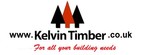 Kelvin Timber West Ltd