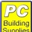 P C Building Supplies Ltd