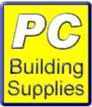 P C Building Supplies Ltd